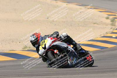 media/Oct-07-2023-CVMA (Sat) [[f84d08e330]]/Race 5 Amatuer Formula Middleweight/